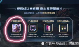 王者世界最新爆料,神秘爆料揭秘新英雄与神秘势力崛起