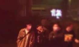 周四最新爆料新闻视频,最新爆料新闻视频深度解析